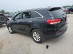 2016 Kia Sorento Lx за продажба в Bridgeton, MO - Side