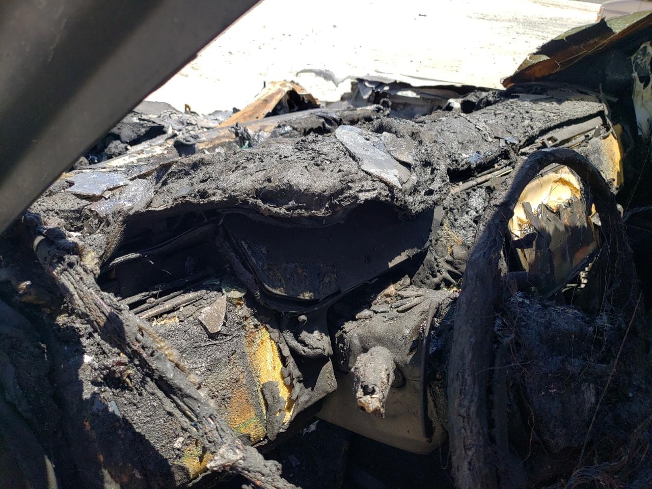 SALKP9F47SA290777 2025 Land Rover Range Rover Se