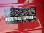 2011 Lexus Is 250 for Sale in Nampa, ID - Side