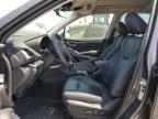 2022 Subaru Forester Limited იყიდება Eugene-ში, OR - Front End