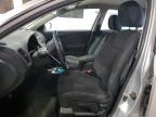 2010 Nissan Altima Base   for Sale in Blaine, MN - Side