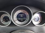 2014 MERCEDES BENZ C250 AMG S for sale at Copart SANDTOFT