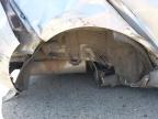 2014 FORD FIESTA ZET for sale at Copart NEWBURY