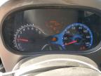2011 Nissan Cube Base for Sale in Arlington, WA - Front End