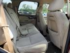 2007 Gmc Yukon  за продажба в New Britain, CT - Front End