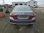 Windsor, NJ에서 판매 중인 2016 Honda Accord Lx - Front End