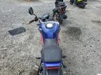 2022 Other Motorcycle Scooter for Sale in Spartanburg, SC - Minor Dent/Scratches