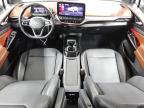 2022 Volkswagen Id.4 Pro S zu verkaufen in Assonet, MA - Minor Dent/Scratches