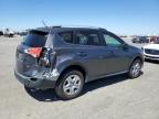 Martinez, CA에서 판매 중인 2014 Toyota Rav4 Le - Rear End