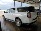2021 Chevrolet Suburban K1500 Ls zu verkaufen in Brighton, CO - Mechanical