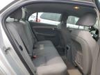 2011 Chevrolet Malibu 1Lt   for Sale in Elgin, IL - Front End