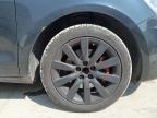 2013 AUDI A1 SPORT T for sale at Copart YORK
