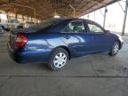 Phoenix, AZ에서 판매 중인 2003 Toyota Camry Le   - Minor Dent/Scratches