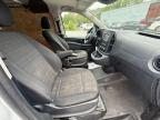 2016 Mercedes-Benz Metris  იყიდება North Billerica-ში, MA - Normal Wear