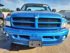2001 Dodge Ram 1500    продається в Louisville, KY - Hail