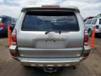 2004 Toyota 4Runner Sr5 للبيع في Brighton، CO - Front End