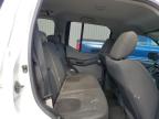 2010 Nissan Xterra Off Road на продаже в Midway, FL - Minor Dent/Scratches