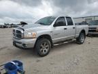 2006 Dodge Ram 1500 St   zu verkaufen in Kansas City, KS - Side