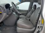 Bridgeton, MO에서 판매 중인 2012 Kia Sedona Ex - Mechanical