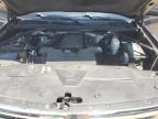 2015 Chevrolet Silverado K1500 Lt продається в Florence, MS - Mechanical