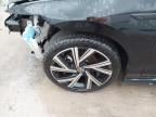 2024 VOLKSWAGEN GOLF R-LIN for sale at Copart BRISTOL