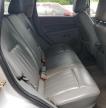 2006 Jeep Grand Cherokee Laredo за продажба в Waldorf, MD - Rear End