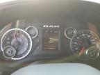 2021 Ram 1500 Big Horn/Lone Star for Sale in Ellenwood, GA - Front End
