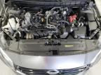 2024 Nissan Altima S zu verkaufen in Baltimore, MD - Front End