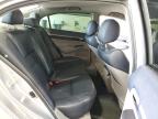 2009 Honda Civic Hybrid for Sale in Sandston, VA - Front End