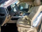2018 Ford F250 Super Duty zu verkaufen in Temple, TX - Side
