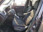 2018 Jeep Renegade Latitude for Sale in Tanner, AL - Hail