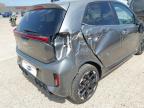 2024 KIA PICANTO GT for sale at Copart SANDWICH