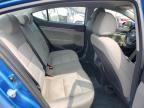2017 Hyundai Elantra Se na sprzedaż w Chalfont, PA - Vandalism