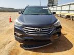 2017 Hyundai Santa Fe Sport  للبيع في Chatham، VA - Front End