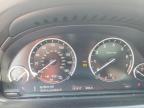 2011 Bmw 535 Gt за продажба в Gainesville, GA - Mechanical