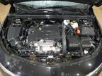 2024 Chevrolet Malibu Lt for Sale in Columbia Station, OH - Side