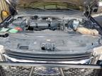 2017 Ford F250 Super Duty for Sale in Abilene, TX - Rear End