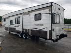 2017 Frrv Wildwood en Venta en Rogersville, MO - Side