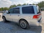 Houston, TX에서 판매 중인 2017 Lincoln Navigator Select - Side