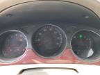 2004 Lexus Es 330 for Sale in Sacramento, CA - Front End