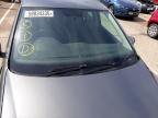 2013 VOLKSWAGEN POLO MATCH for sale at Copart SANDWICH