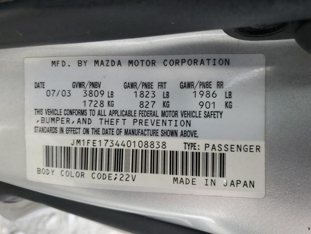 Salvage Rx8 | Wrecked Mazda Rx8 Cars for Sale at Online Auctions