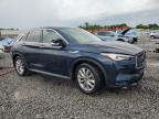 2019 Infiniti Qx50 Essential for Sale in Hueytown, AL - Front End