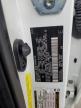 Homestead, FL에서 판매 중인 2013 Toyota 4Runner Sr5 - Minor Dent/Scratches