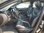 2013 Dodge Dart Limited zu verkaufen in Hampton, VA - Front End