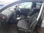 2012 NISSAN QASHQAI N- for sale at Copart ROCHFORD