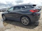2019 Bmw X2 Xdrive28I for Sale in Jacksonville, FL - Burn