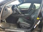 2013 Lexus Gs 350 for Sale in Pennsburg, PA - Rear End