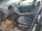 2020 Ford Fusion Sel   zu verkaufen in Bridgeton, MO - Vandalism