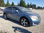 2010 Toyota Venza    на продаже в Graham, WA - Minor Dent/Scratches